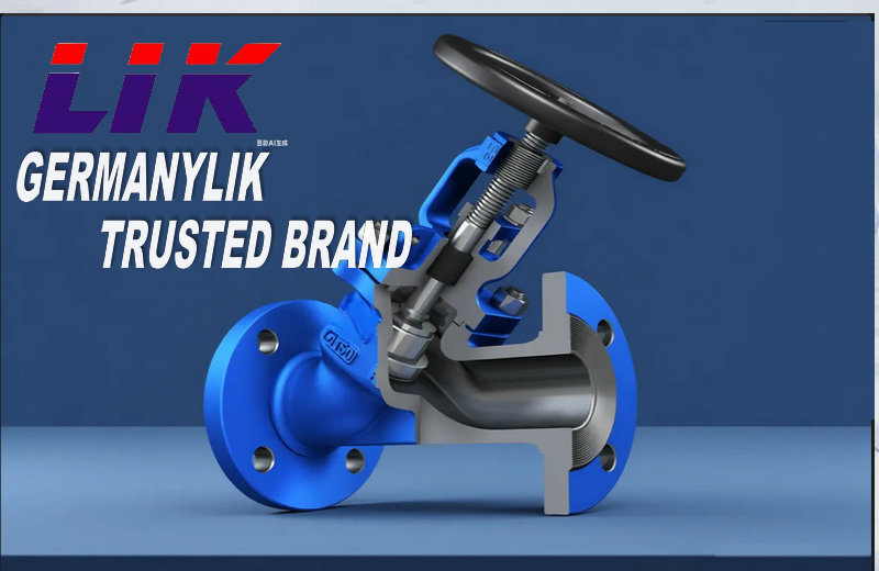 ����Y�Ͳ��ƹܽ�ֹ��